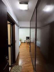 Blk 302B Coralinus (Punggol), HDB 4 Rooms #591785881
